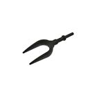 31938 Mayhew Tools Separating Fork