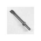 31955 Mayhew Tools Pneumatic Body Ripper