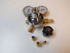 H131239 3198 Atd Tools 2-gauge Welding 100069597487