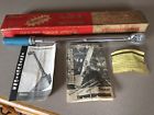 Qjr-3200 3200 Snap-on Snap On 1-2
