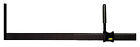 32000 Joes Racing Products Tire Caliper Measure Tires Precision