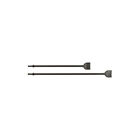 32017 Mayhew Tools Mayhewpro Xtra Long Pneumatic Scraper