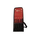 32020 Mayhew Tools Pneumatic Pilot Puncha Set