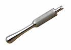 32100 Joes Racing Products Valve 700191206624