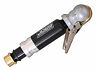 32125 Joes Racing Products Tire Purge Tool Adjustable Bleed 013010000687