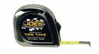 32150 Joes Racing Products Tire 700191206709