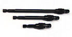 32160 Sk Hand Tool Dr Extension Power Lock Set Pc