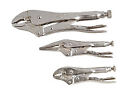Containsvsg-10wr 321gs Irwin Tool Set In Kit Bag An