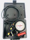 3222 Equus Pro Series Innova Vacuum Fuel Pump Tester Kit