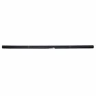 32318 Ken Tool Truck Wrench Handle In