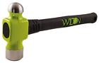 32414 Wilton Bash Ball Pein Hammer Head New Free 019907200307