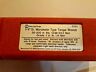 3262 Napa Kd Tools Usa Drive Reversible Click Torque Wrench To