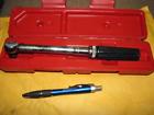 3263 Kd Tools Torque Wrench
