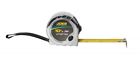 32650 Joes Racing Products Tape 700191207003