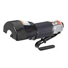 326g Ingersoll Rand Air Tool Exhaust Replacement Compressor Powered Muffler Tail