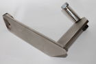 3273 Baum Tool Vw Jetta