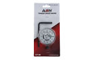 3279 Abn Inch Drive Torque Angle Gauge Meter Tool 617209843279