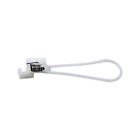 32903 Steck Bigeasy Loop Extension Lockout Tool