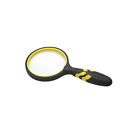 8020905 32971 Titan 2.2x Magnifying Glass 802090329715