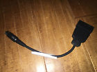 3305-141 Otc Spx Nissan Obd