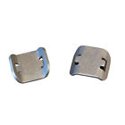 3305a American Forge Jack Stand