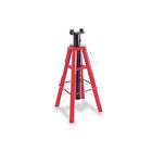 3310a American Forge Truck Stand 874015000443
