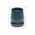 3313shd Grey Pneumatic Drive Point Heavy Duty Square Budd Impa