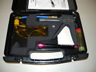 332010 Uiew Uv Professional Spotgun Jr Led Lite Kit