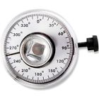 33210g Mr Gasket Mechanical Torque Angle Gauge 090127030202