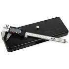 33251g Mr Gasket Digital Caliper 090127003725