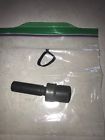 33332 Sk Hand Tool Dr Flex Deep Impact Socket