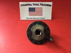 3336 Kd Tools Usa Torque Angle Gauge
