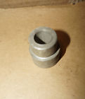 334985 Omc Collar For Shimming Kit Newer