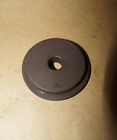 334987 Omc Pinion Bearing Guide Plate For Kit