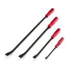 3352 Tekton Mechanic Angled Tip Lift Parts Positioning Long Handle Pry