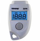 3370 Innova Microthrem Pocket Sized 042173033706