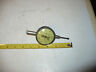 3375006 Cummins Ratrod Hotrod Rat Hot Rod Vintage Dial Indicator Gauge