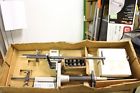 3375522 Cummins Timing Tool From In Original Box
