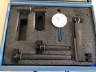 3375842 Cummins Fuel Injector Adjustment Kit Service Tool Diesel Mechanic Shop