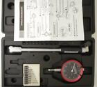 34-7i5 Igaging Gaging Dial Bore Gage Gauge Cylinder Hole 080910180337