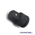 340302 Ktc F3-8 X M1-4