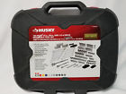 340879 Husky Mechanics Tool Set