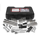 341184 Craftsman Full Mechanics Tool 0740528269939