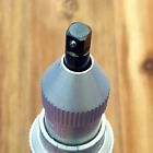 3417 Kd Tools Square Drive Torque Screwdriver Usa Free Shipping