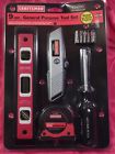 34200 Craftsman 9 Pc General