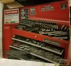 34444-22933 Craftsman New 444-piece Mechanics