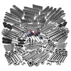 34500-02297 Craftsman 500 Piece Mechanics
