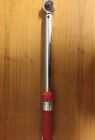 3460 Kd Tools Drive Micrometer Torque Wrench