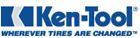 34847 Kentool T47a H D