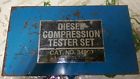 34900 Tool Aid Vintage Diesel